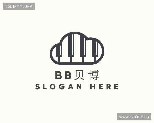 解读bb艾弗森平台